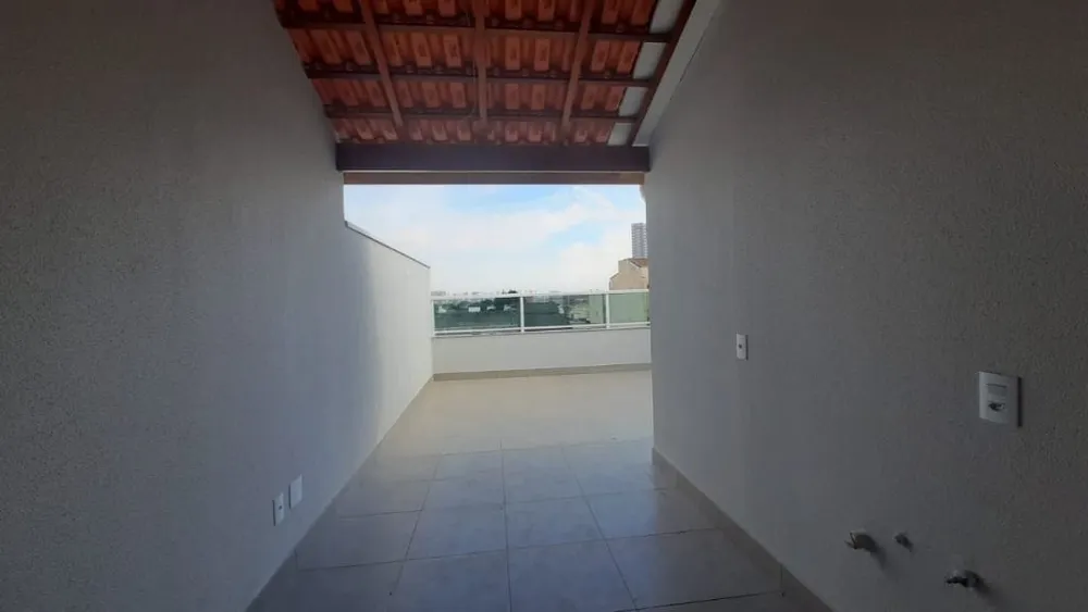 Cobertura, 2 quartos, 89 m² - Foto 10