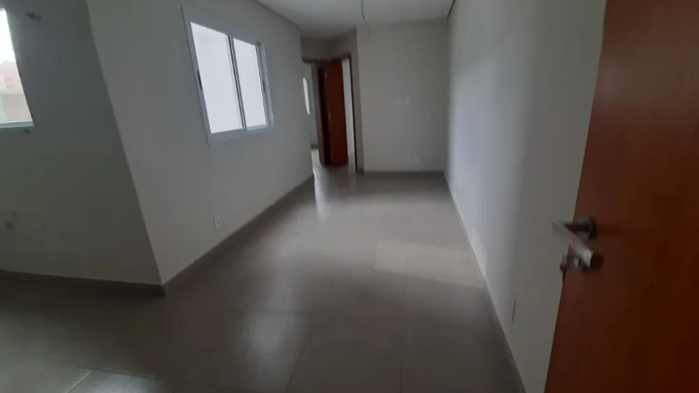 Cobertura, 2 quartos, 89 m² - Foto 6