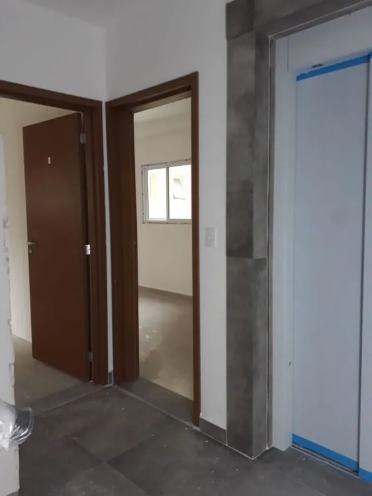 Cobertura, 2 quartos, 89 m² - Foto 14