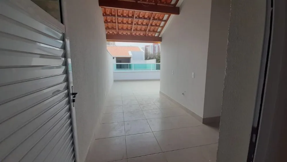 Cobertura, 2 quartos, 89 m² - Foto 12