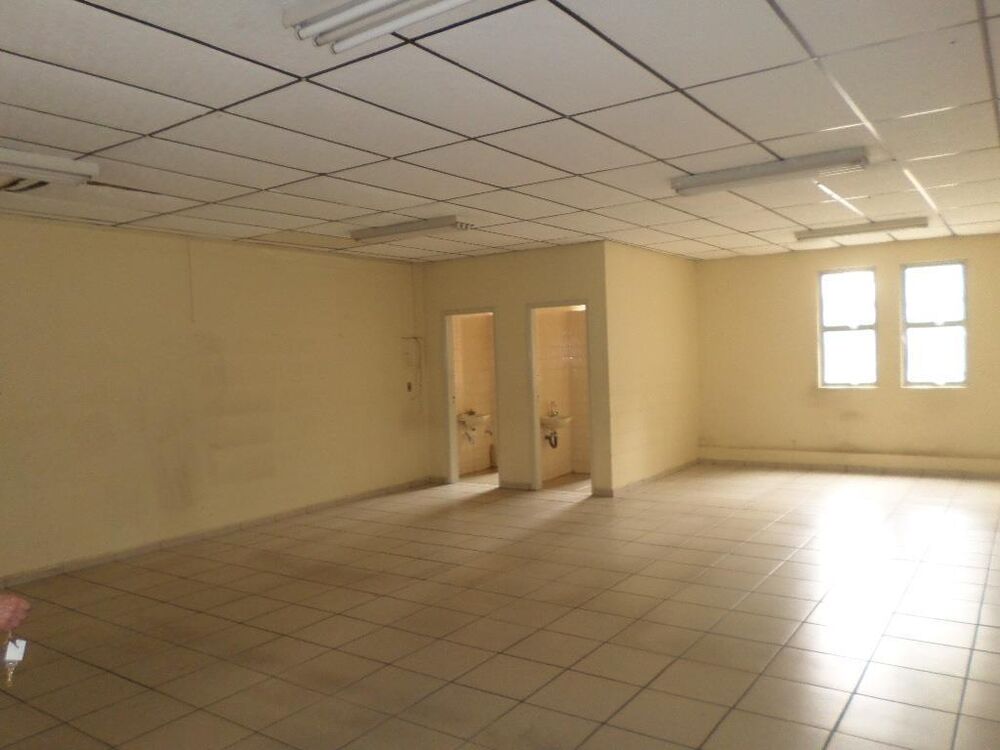 Sala-Conjunto, 50 m² - Foto 1