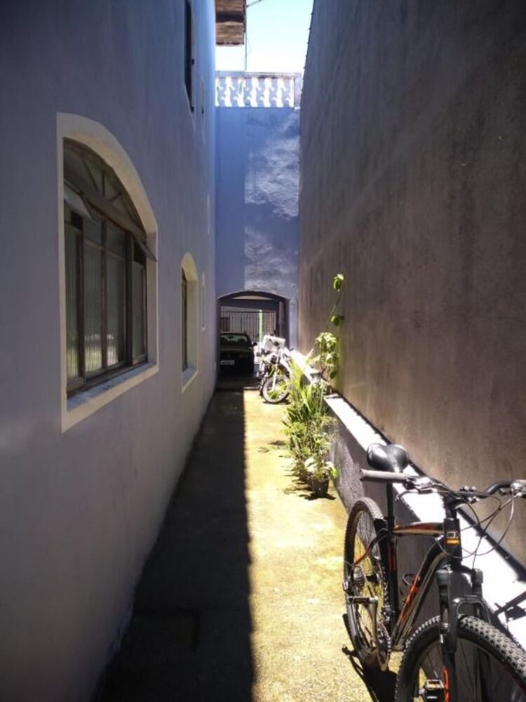 Sobrado, 3 quartos, 120 m² - Foto 4