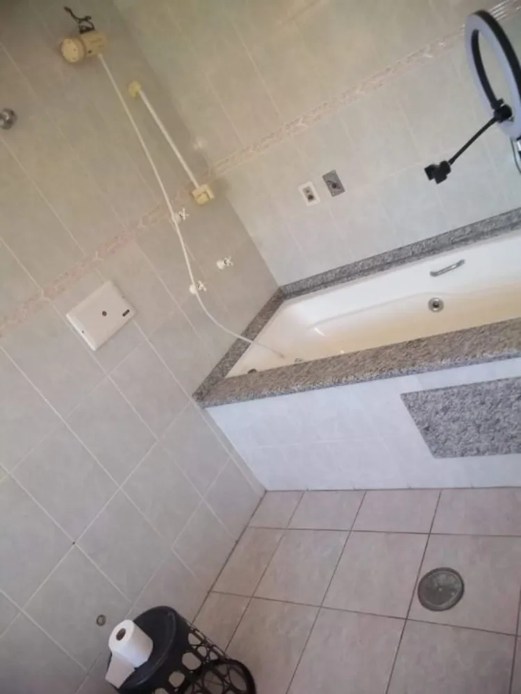 Sobrado, 3 quartos, 120 m² - Foto 8