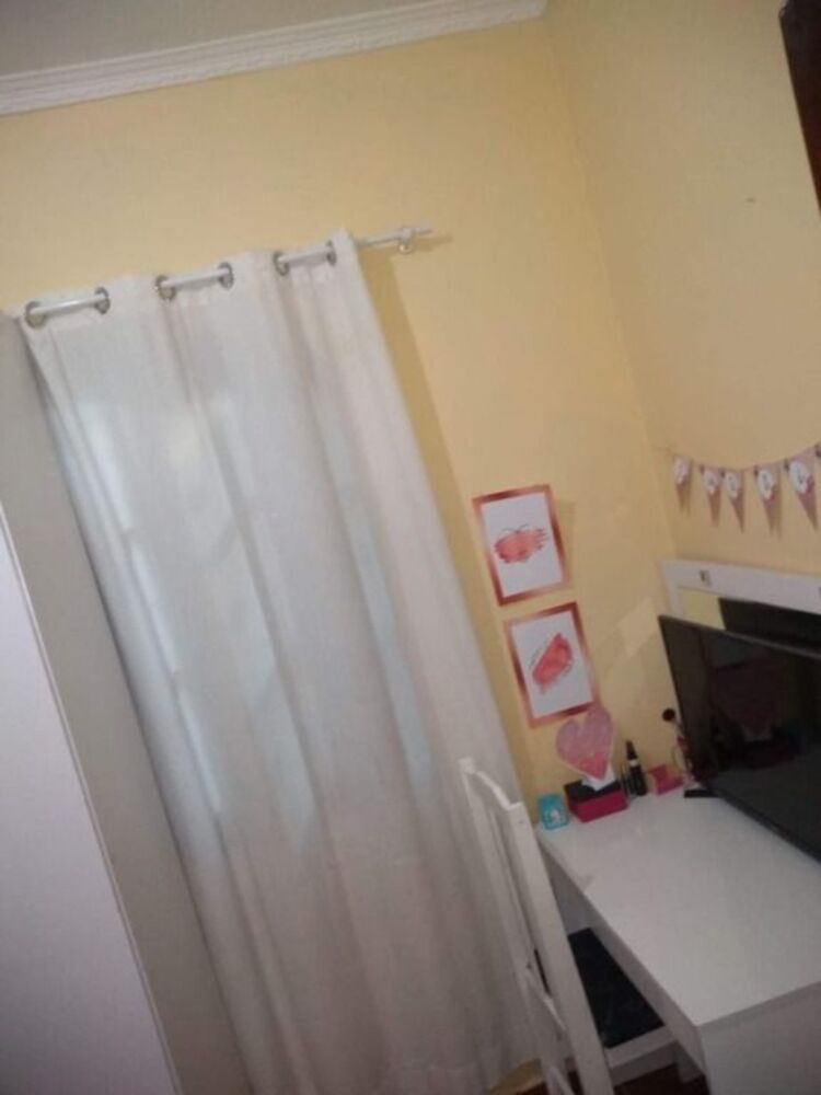 Sobrado, 3 quartos, 120 m² - Foto 3