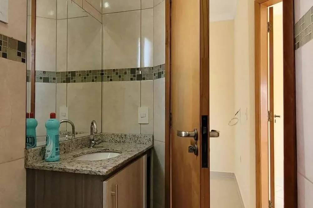 Cobertura, 2 quartos, 90 m² - Foto 5