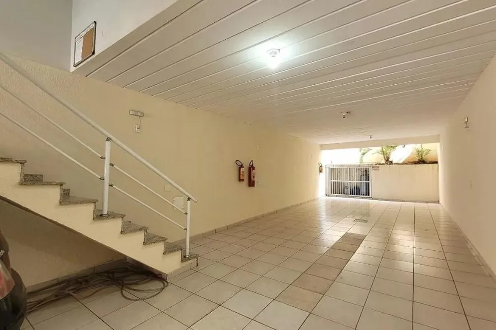 Cobertura, 2 quartos, 90 m² - Foto 6