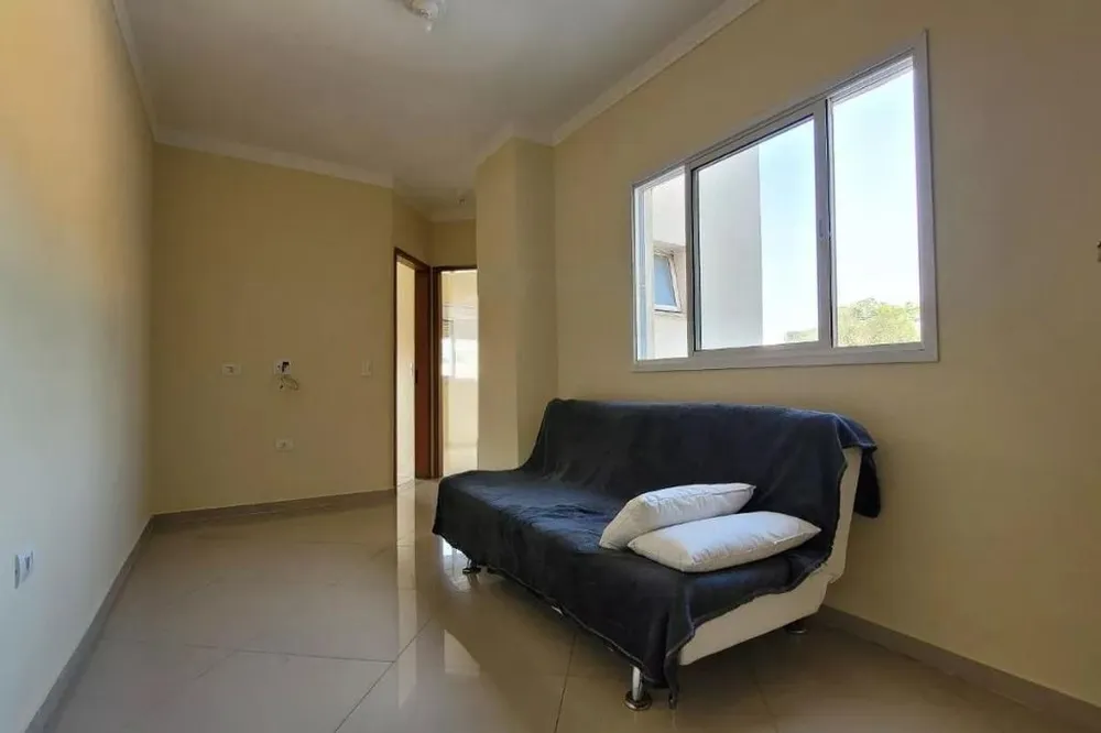 Cobertura, 2 quartos, 90 m² - Foto 3