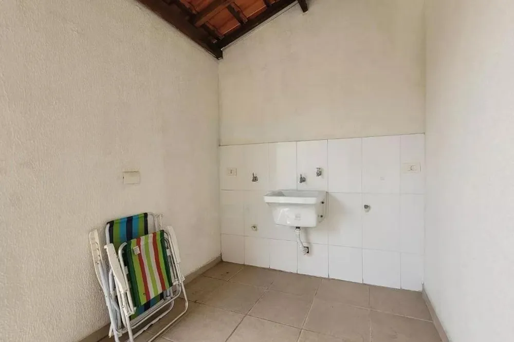 Cobertura, 2 quartos, 90 m² - Foto 11