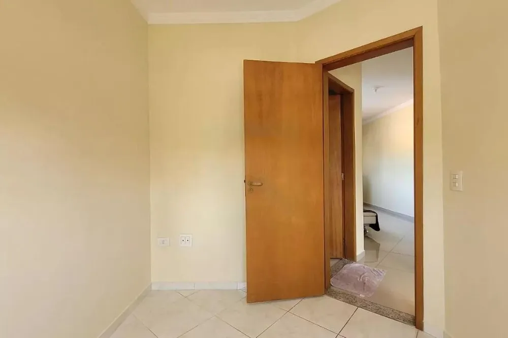 Cobertura, 2 quartos, 90 m² - Foto 8