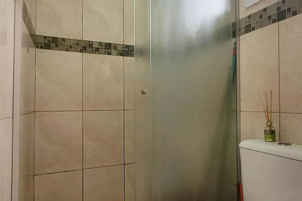 Cobertura, 2 quartos, 90 m² - Foto 12