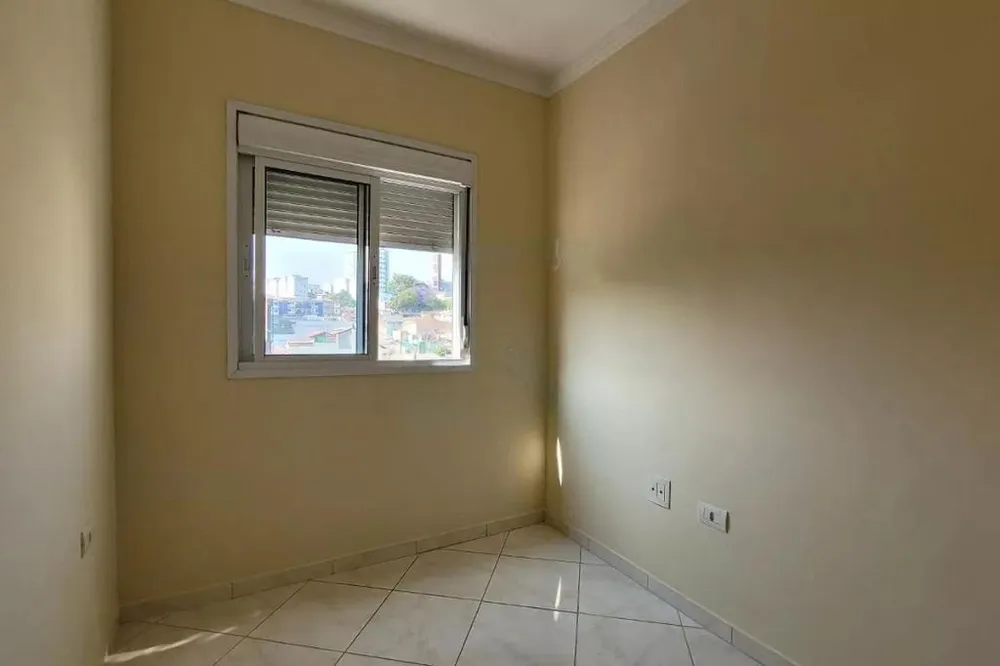 Cobertura, 2 quartos, 90 m² - Foto 1