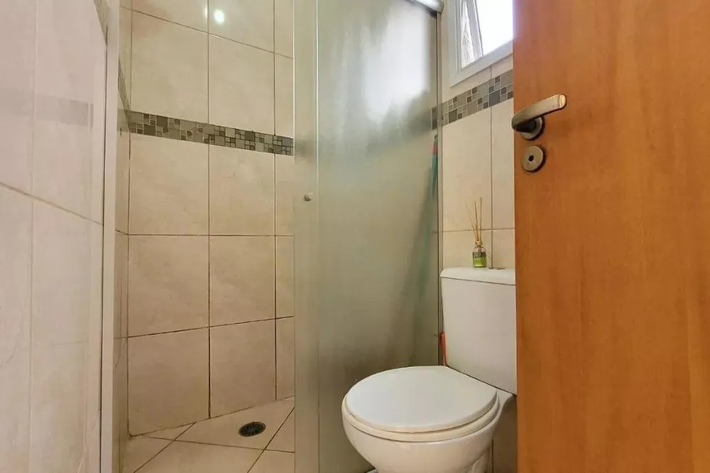 Cobertura, 2 quartos, 90 m² - Foto 7