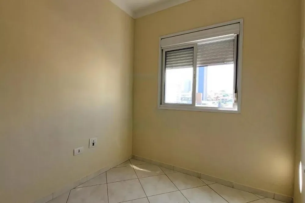 Cobertura, 2 quartos, 90 m² - Foto 2