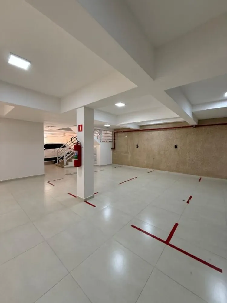 Apartamento, 2 quartos, 44 m² - Foto 14