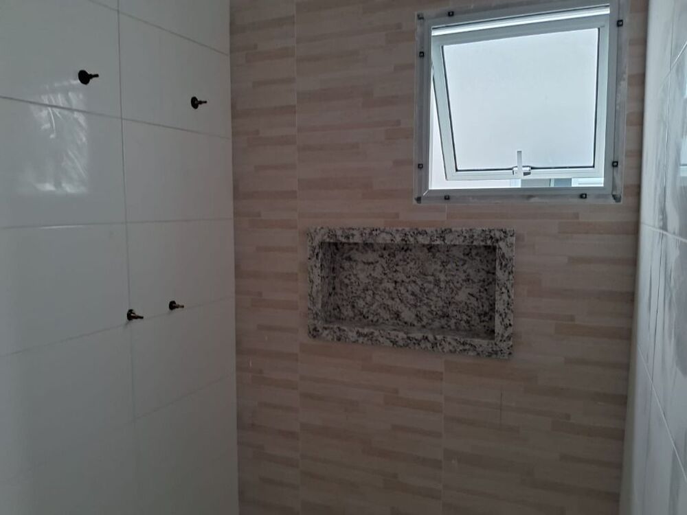 Sobrado à venda com 3 quartos, 178m² - Foto 6