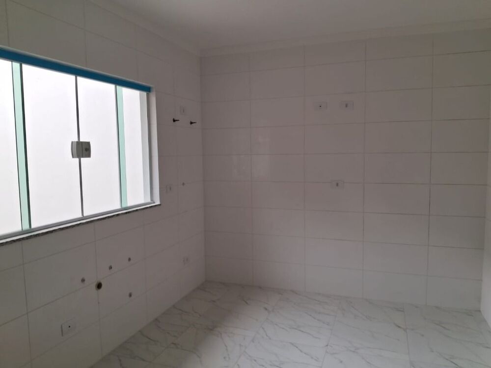 Sobrado à venda com 3 quartos, 178m² - Foto 4