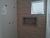 Sobrado, 3 quartos, 178 m² - Foto 6