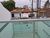 Sobrado, 3 quartos, 178 m² - Foto 3