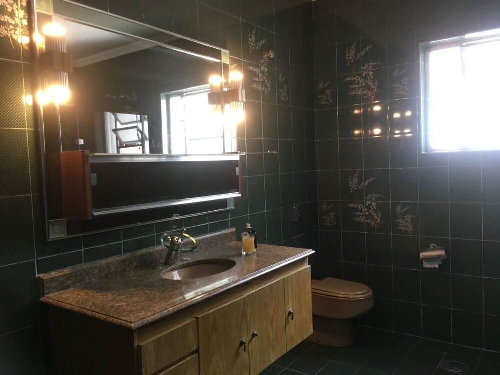 Sobrado, 6 quartos, 361 m² - Foto 7