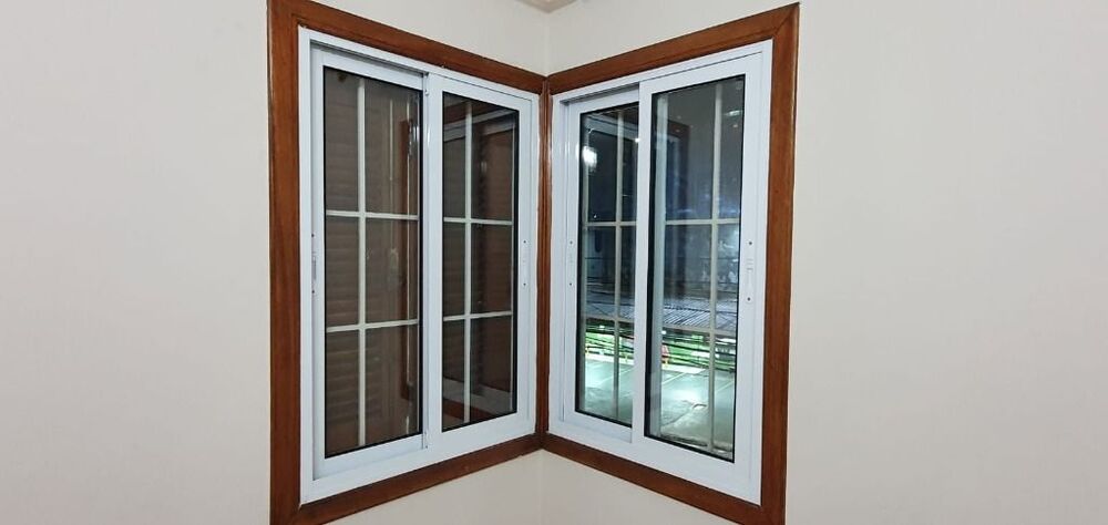 Sobrado, 6 quartos, 361 m² - Foto 4