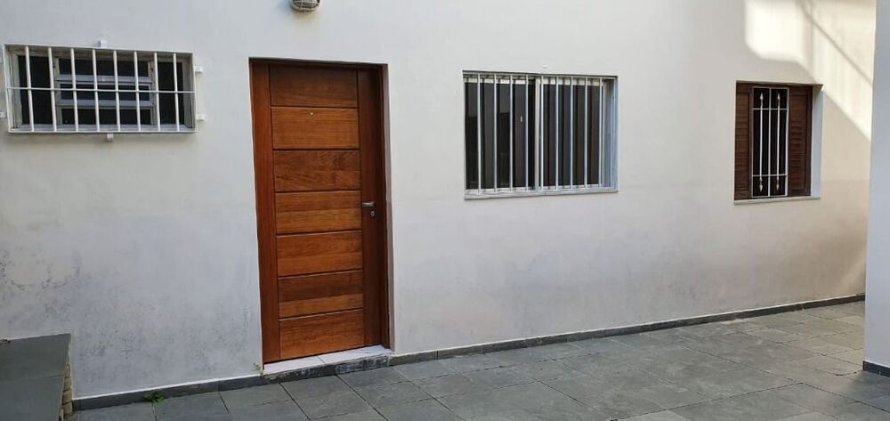 Sobrado, 6 quartos, 361 m² - Foto 9