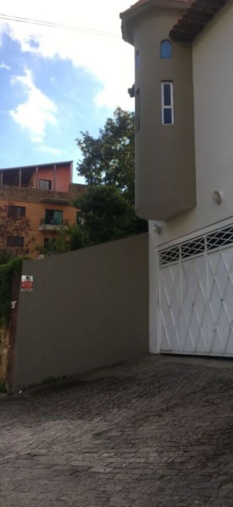 Sobrado, 6 quartos, 361 m² - Foto 12
