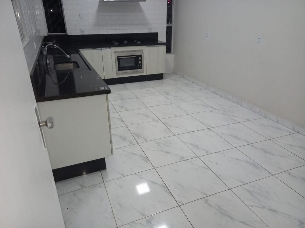 Sobrado, 6 quartos, 361 m² - Foto 2