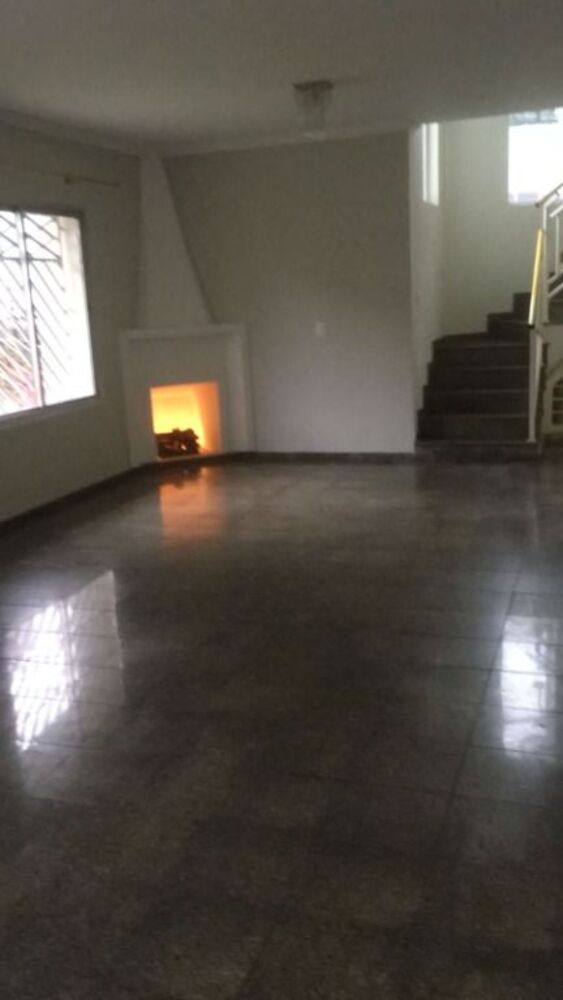 Sobrado, 6 quartos, 361 m² - Foto 8