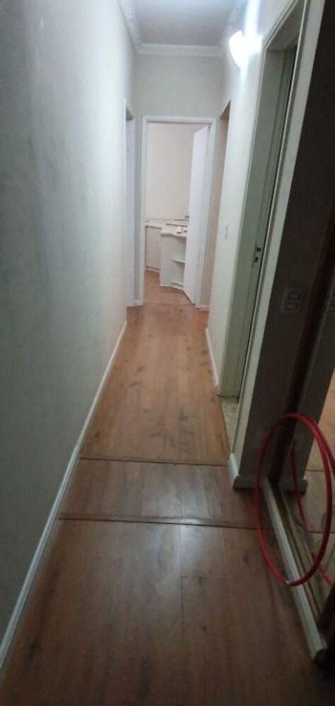 Sobrado, 6 quartos, 361 m² - Foto 5