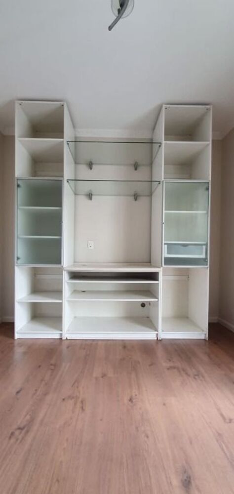 Sobrado, 6 quartos, 361 m² - Foto 6