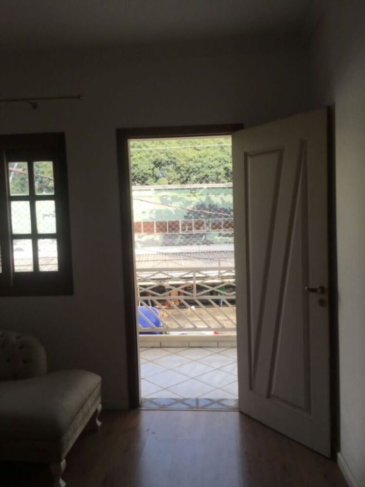 Sobrado, 6 quartos, 361 m² - Foto 11