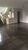 Sobrado, 6 quartos, 361 m² - Foto 1