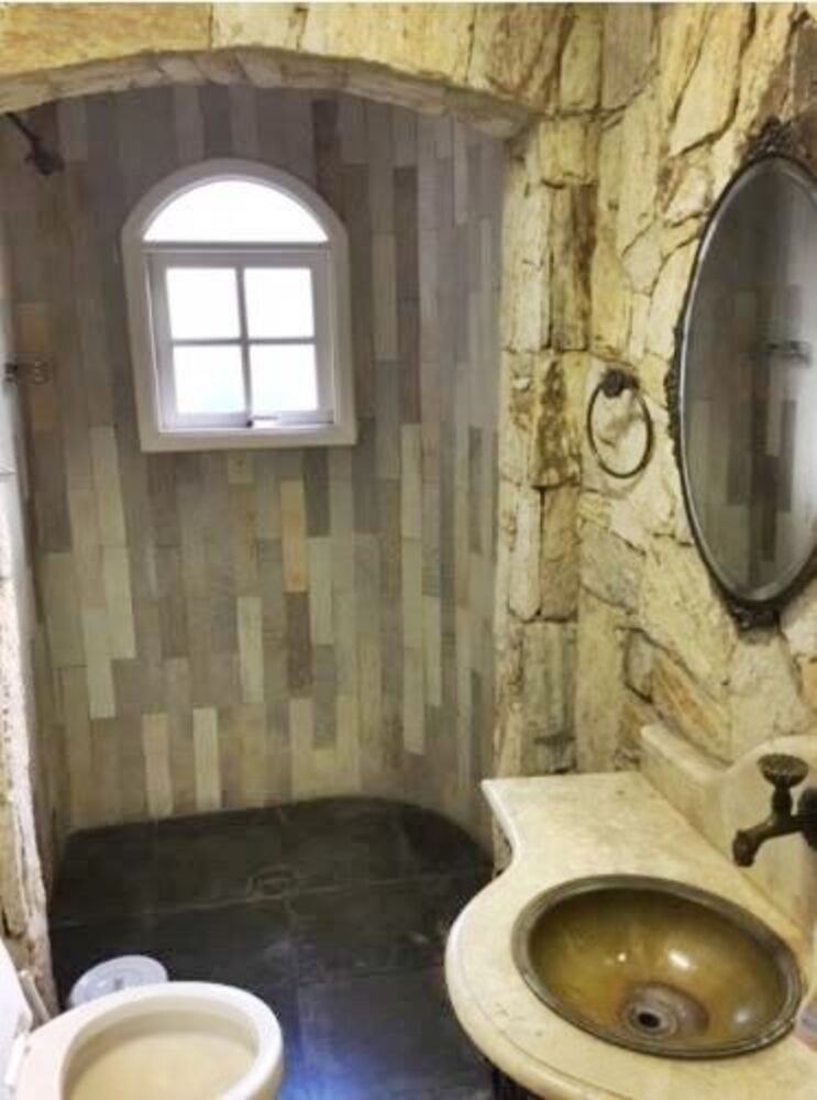 Sobrado, 5 quartos, 650 m² - Foto 1