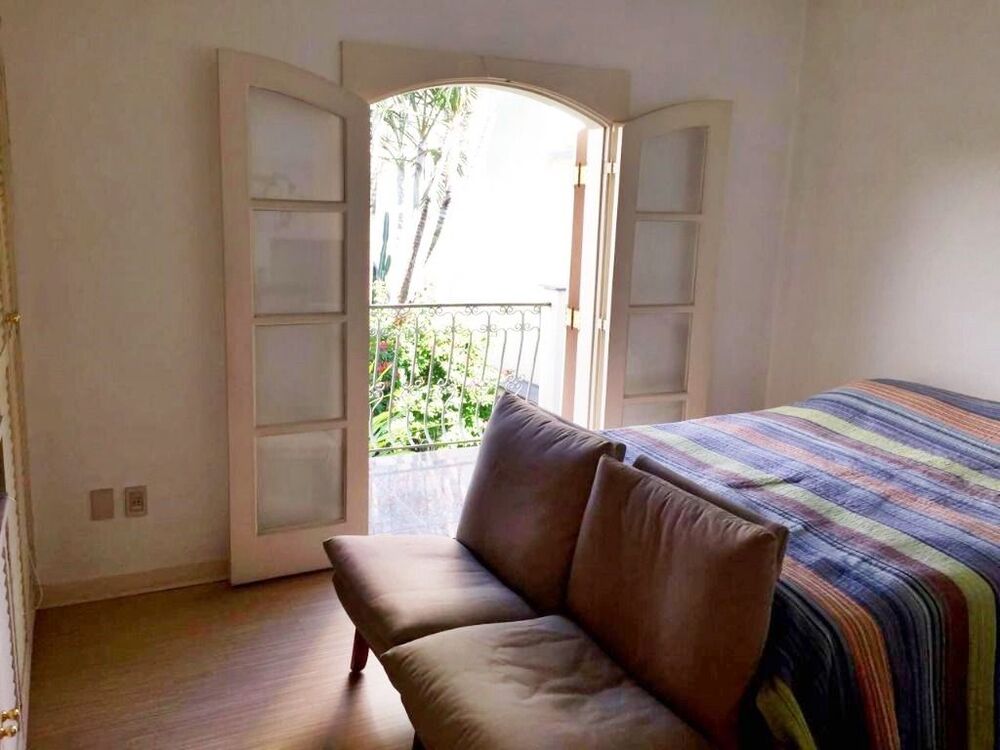 Sobrado, 5 quartos, 650 m² - Foto 12