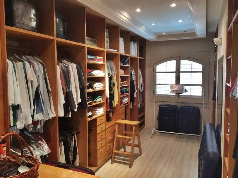 Sobrado, 5 quartos, 650 m² - Foto 15