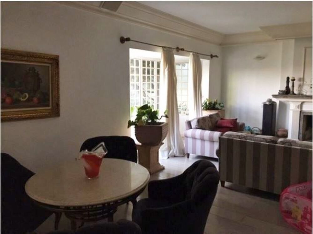Sobrado, 5 quartos, 650 m² - Foto 16