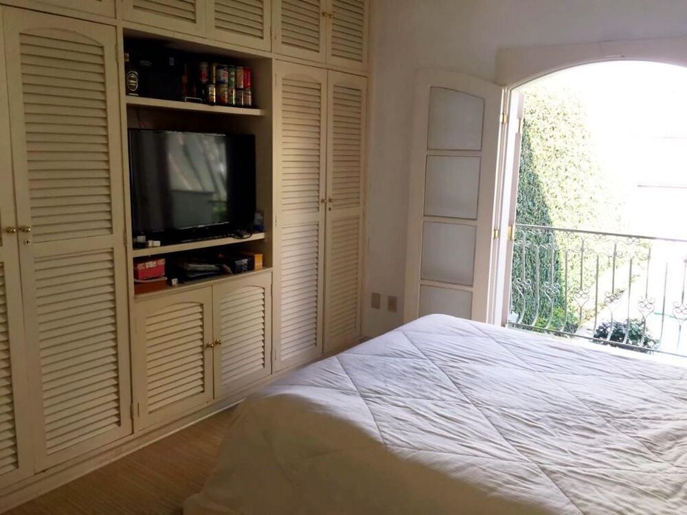 Sobrado, 5 quartos, 650 m² - Foto 8