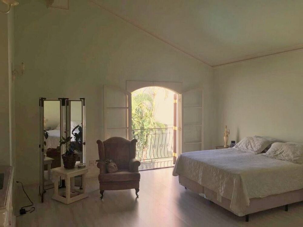 Sobrado, 5 quartos, 650 m² - Foto 9