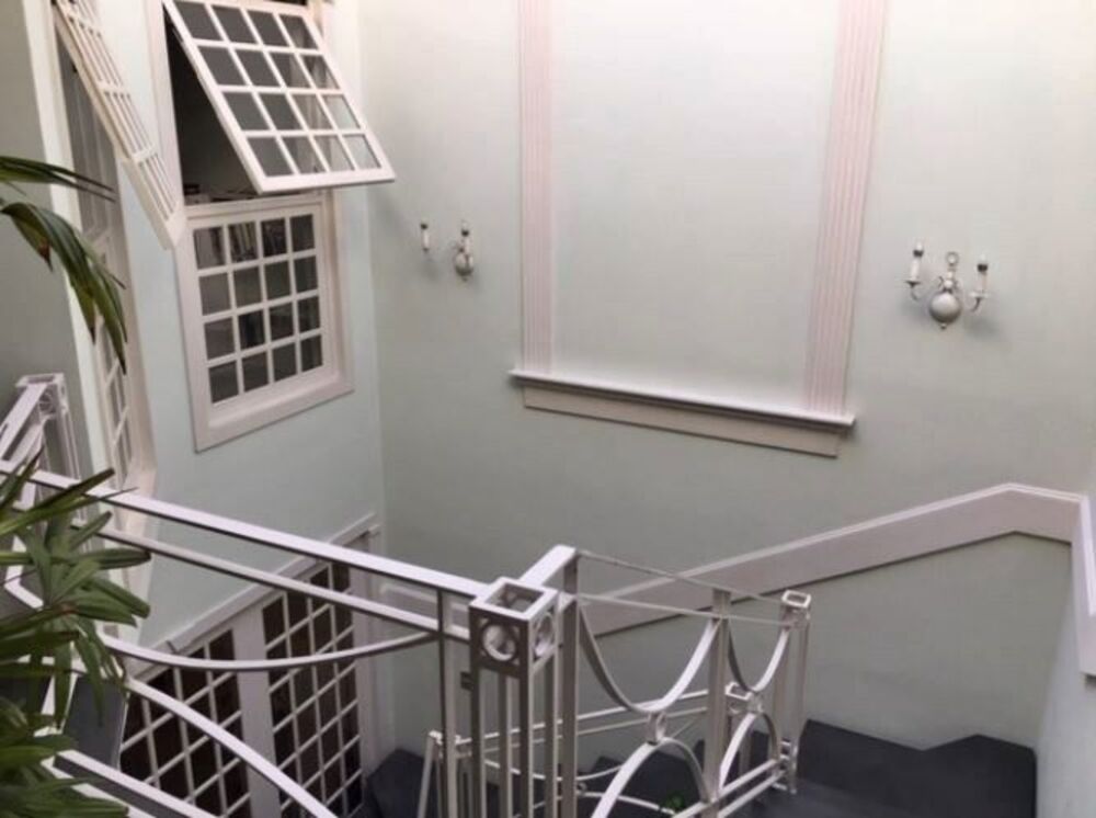Sobrado, 5 quartos, 650 m² - Foto 4