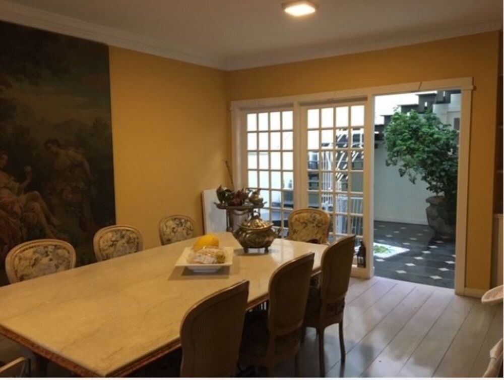 Sobrado, 5 quartos, 650 m² - Foto 2