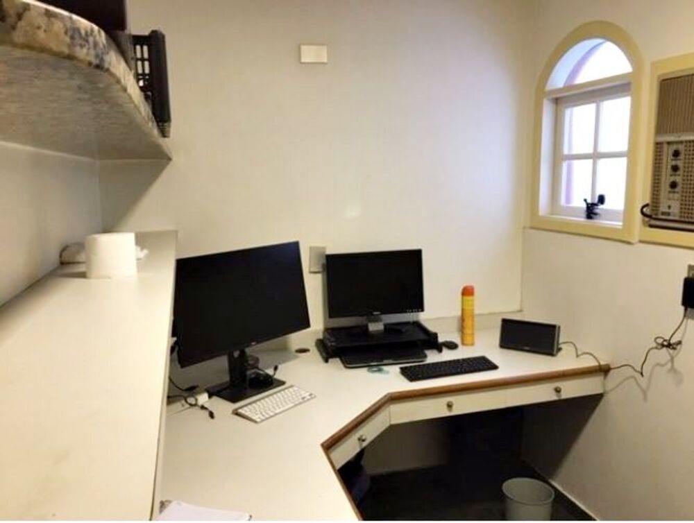 Sobrado, 5 quartos, 650 m² - Foto 13