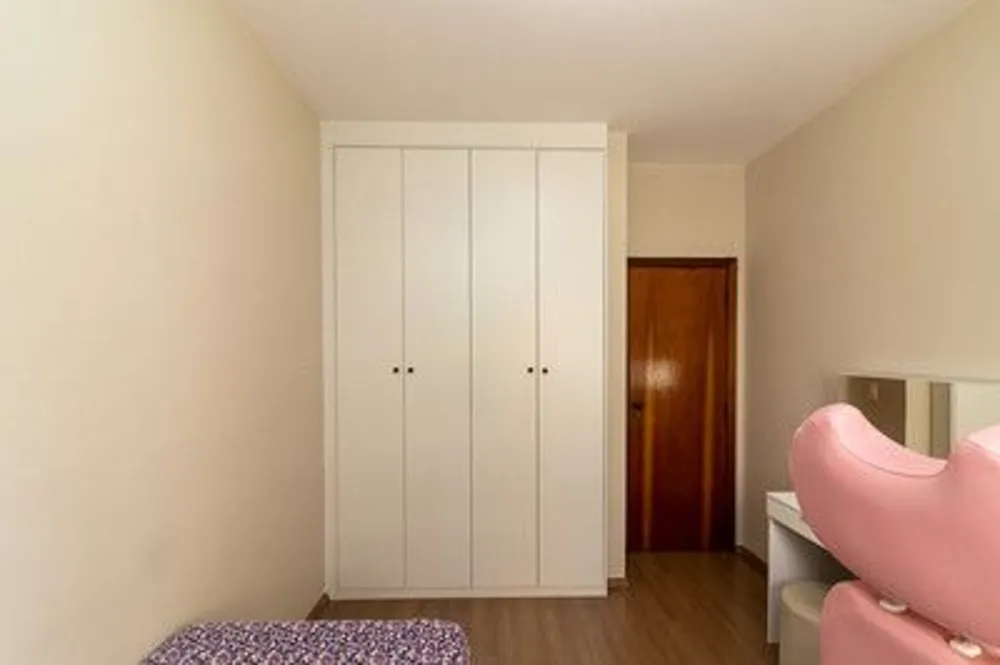 Apartamento, 4 quartos, 144 m² - Foto 10
