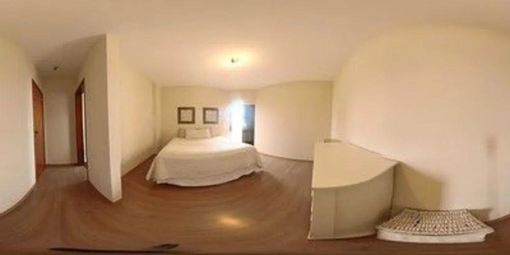 Apartamento, 4 quartos, 144 m² - Foto 4