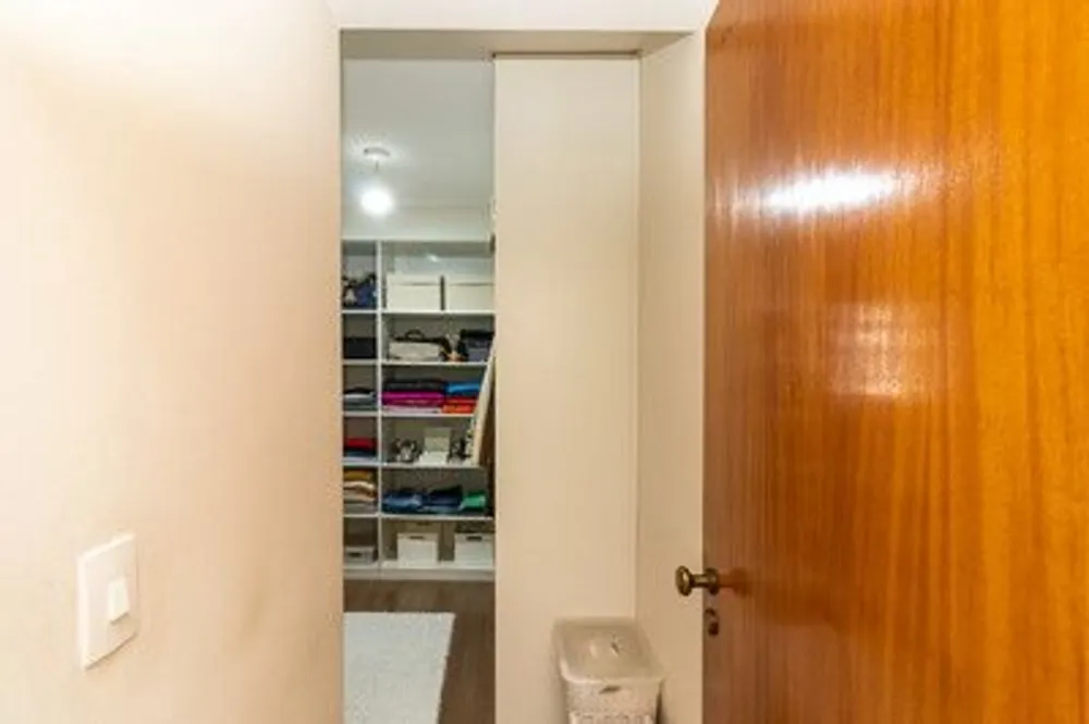 Apartamento, 4 quartos, 144 m² - Foto 12