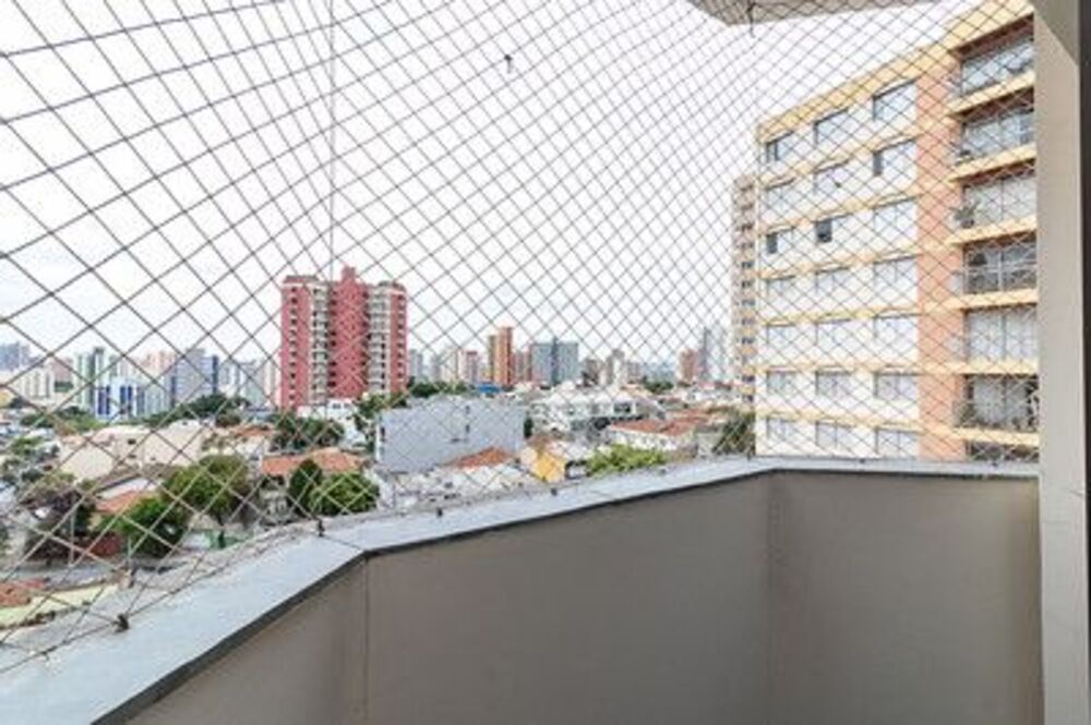 Apartamento à venda com 4 quartos, 144m² - Foto 6