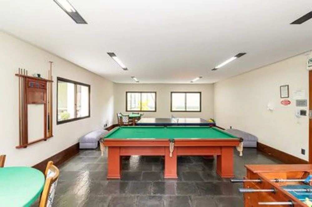 Apartamento, 4 quartos, 144 m² - Foto 22