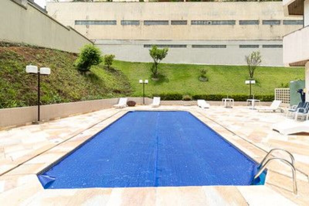 Apartamento à venda com 4 quartos, 144m² - Foto 10