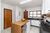 Apartamento, 4 quartos, 144 m² - Foto 8