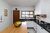Apartamento, 4 quartos, 144 m² - Foto 9