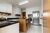 Apartamento, 4 quartos, 144 m² - Foto 7
